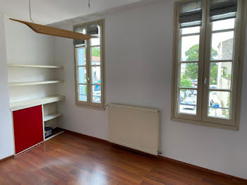 appartement à Castres (81)