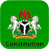 Nigerian Constitution 1999 icon