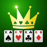 FreeCell Grandmaster Apk