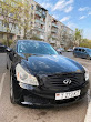 продам авто Infiniti G35 G35 Sport Sedan