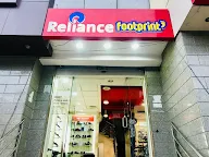 Reliance Footprint photo 1