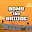 Bomb The Bridge Game New Tab