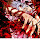 Remilia Scarlet Wallpaper New Tab Theme