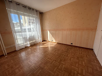 appartement à Saint-Etienne (42)