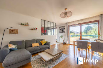 appartement à Nogent-sur-Marne (94)