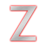 Z32 Service Manual Apk