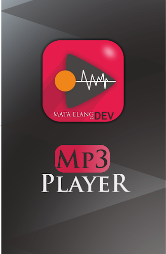 Download Lagu Naff Mp3 Apk Latest Version App By Mata Elang Dev