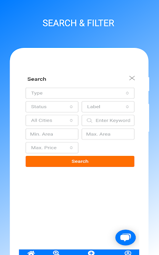Offices for Startups
