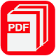 Download PDF Reader & Viewer For PC Windows and Mac