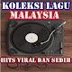 Download Koleksi Lagu Malaysia Hits For PC Windows and Mac