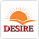 DESIRE icon