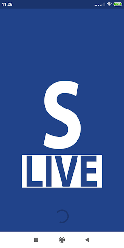 Sikkim Lottery Result