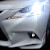 AYUのプロフィール画像
