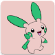 Download Pokemon Stickers For Whatsapp - WAstickerapp For PC Windows and Mac 1.0