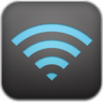 Cover Image of ดาวน์โหลด Free Wi-fi HotspoT 2.6 APK