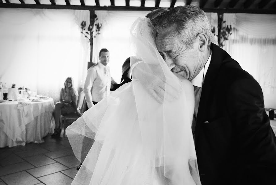 Photographe de mariage Matteo Rapisarda (istantaneastudio). Photo du 11 octobre 2019