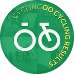 Cover Image of Baixar Cyclingoo  2.5.2 APK