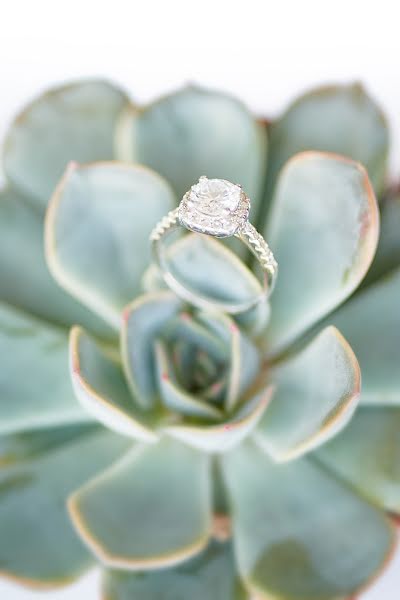 Photographe de mariage Natalya Sidorova (nataliasidorova). Photo du 9 mars 2018