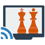 ChessCast