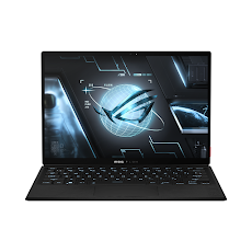 Laptop ASUS ROG Flow GZ301ZE-LD6688W (i9-12900H/RAM 16GB/1TB SSD/ Windows 11)