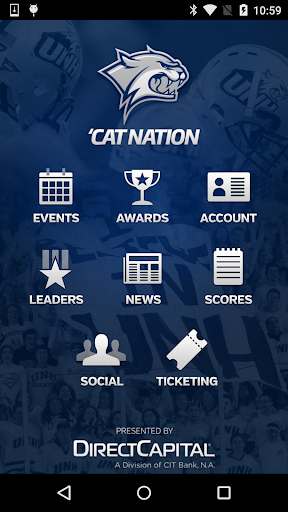 免費下載運動APP|Wildcat Nation app開箱文|APP開箱王