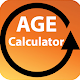 Download Age Calculator For PC Windows and Mac 1.0