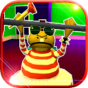 تحميل التطبيق The Amazing Adv Frog games التثبيت أحدث APK تنزيل