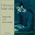 Bartleby the Scrivener audio Download on Windows