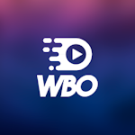 Cover Image of Download WBO GO 3.1.3 APK