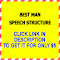 Item logo image for Best Man Speech Structure