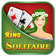 Download Solitaire Card Game Collection 2017 For PC Windows and Mac 1.0