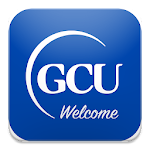 Cover Image of ダウンロード GCU Welcome 1.3.1 APK