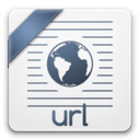 URL parser Chrome extension download