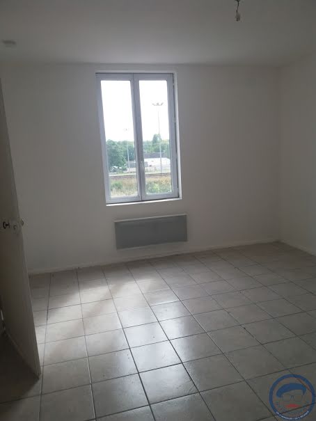 Vente maison 6 pièces 130 m² à Chisseaux (37150), 101 850 €