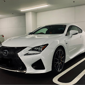 RC F USC10