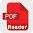 PDF Reader icon