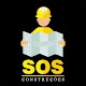 Download SOS CAMPOS CONSTRUÇÕES For PC Windows and Mac