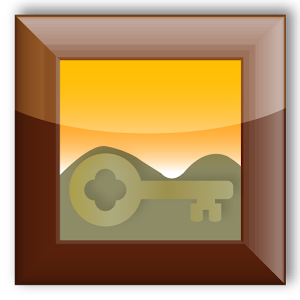 PhotoVault (Hide Pictures) apk Download