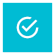 Madero Checklist - Androidアプリ