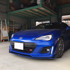 BRZ