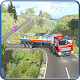 Download Oil Tanker Fuel Hill Transport For PC Windows and Mac 1.2