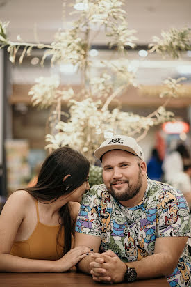 Весільний фотограф Carlos Pimenta (carlospimentaph). Фотографія від 11 листопада 2019