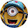 Minions Wallpaper