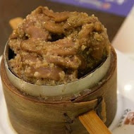 【杭州南路】老張牛肉麵(分店)