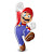Infinity Mario html5