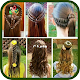 Hairstyles for girls Download on Windows