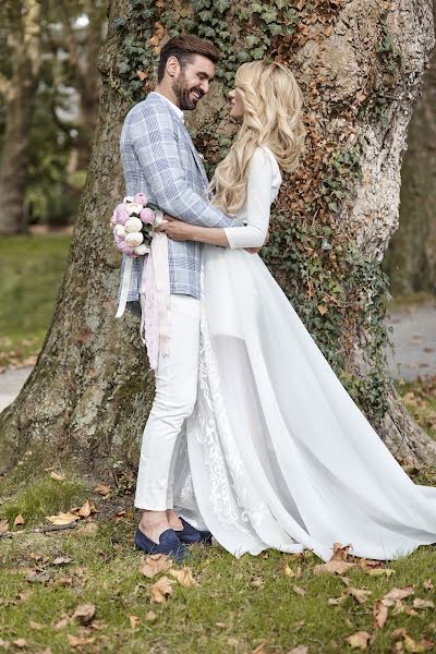 Fotógrafo de bodas Mel Ar (melarphotography). Foto del 9 de enero 2018