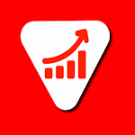 Cover Image of Tải xuống Video Promoter- Views for Views 2.7 APK