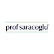 Prof Saraçoğlu Download on Windows