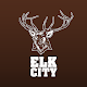 Download Elk City Public Schools For PC Windows and Mac 8.0.0